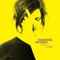 MARCELA MORELO / マルセラ・モレーロ / OTRO PLAN