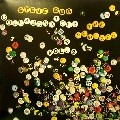 STEVE BUG / スティーヴ・バグ / COLLABORATORY THE REMIXES VOL.2