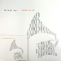 V.A.(FRANCO CINELLI,DAPAYK,RYAN CROSSON...) / BITS TO PHONE(+CD)