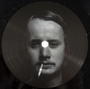 ION LUDWIG / I WON'T LISTEN