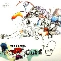 KAY SAND / TOO FUNGHI