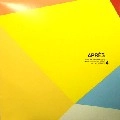 MARIO BASANOV / APRES 4
