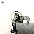 BRANDT BRAUER FRICK / WALLAH/BUTTON