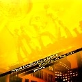 DIDIER MAROUANI & SPACE / RUNNING IN THE CITY