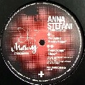 ANNA STEFANI / SOUNDSCAPE EP