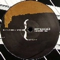 PHOIOD / KASHMIR EP