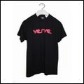 VERVE / ヴァーヴ / GLOW BLACK(S)
