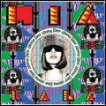 M.I.A. / カラ