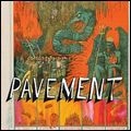 PAVEMENT / ペイヴメント / ザ・ベスト・オブ・ペイヴメント