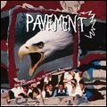 PAVEMENT / ペイヴメント / ゴールド･サウンズ：ジ･イン（