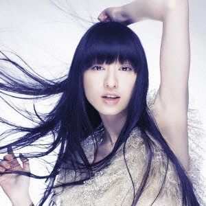 CHiAKi KURiYAMA / 流星のナミダ