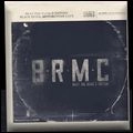 BLACK REBEL MOTORCYCLE CLUB / ブラック・レベル・モーターサイクル・クラブ / ビート・ザ・デビルズ・タトゥー