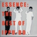 IPPU-DO / 一風堂 / ＥＳＳＥＮＣＥ：ＴＨＥ　ＢＥＳ