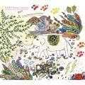 MAKOTO KAWAMOTO / 川本真琴 / The Complete Singles Collection 1996～2001