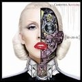 CHRISTINA AGUILERA / クリスティーナ・アギレラ / バイオニック / ...{BI-ON-IC}