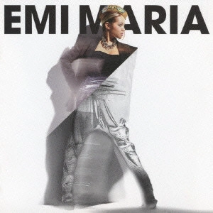 EMI MARIA / CONTRAST