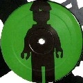 AMIR / 004