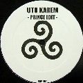 UTO KAREM/BT PROJECT / PRINCE EDIT/IN EDIT