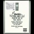 MUDVAYNE / マッドヴェイン / MUDVAYNE (LIMITED EDITION)