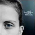 KRISTOFER ASTROM / WHEN HER EYES TURN BLUE