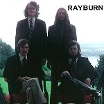 RAYBURN / RAYBURN