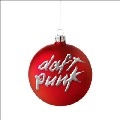 RUCKUS ROBOTICUS / VERY DAFT PUNK CHRISTMAS