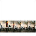 KEELHAUL / キールホウル / KEELHAUL'S TRIUMPHANT RETURN TO OBSCURITY