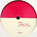 VETER PISTI / FAGGET FAIRYS REMIX EP