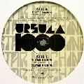 URSULA 1000 / STAR MACHINE