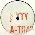 YEAH YEAH YEAHS / ヤー・ヤー・ヤーズ / HEADS WILL ROLL(A-TRAK REMIX)