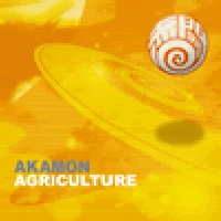 赤門 / ＡＧＲＩＣＵＬＴＵＲＥ