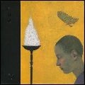 KIM DOO SOO / キム・ドゥス / FREE SPIRIT