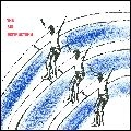 SKI INSTRUCTORS / KIDS ON THE STREET