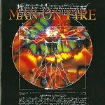 MAN ON FIRE / マン・オン・ファイアー / MAN ON FIRE