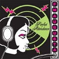 FM AUGUSTA / エフエムオウガスタ / ＰｅｒｆｅｃｔＡｔｔｅｎｄａｎｃｅ