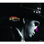 H ZETT M / 弾きまくり　ＤＥＳＴＲＯＹ