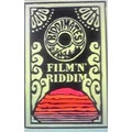 RIDDIMATES / リディメイツ / FILM'N'RIDDIM