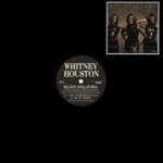 WHITNEY HOUSTON / ホイットニー・ヒューストン / MILLION DOLLAR BILL