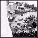 MARK LEVINE / マーク・レヴィン / PILGRIMS PROGRESS