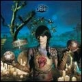 BAT FOR LASHES / バット・フォー・ラッシェズ / ＴＷＯ　ＳＵＮＳ