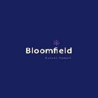 KOICHI YABORI / 矢堀孝一 / ｂｌｏｏｍｆｉｅｌｄ