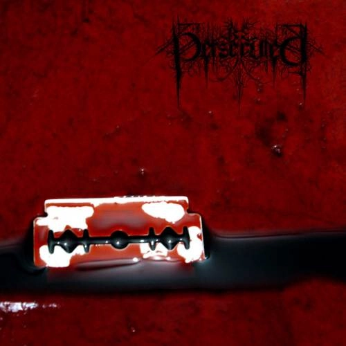 BE PERSECUTED / END LEAVING