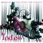 DJ YUGO / ＬＯＶＥＬＥＳＳ　ＶＯＬ．６