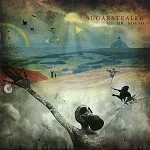 MR. SO AND SO / MR. SO & SO / SUGARSTEALER