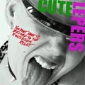 CUTE LEPERS / キュート・リーパーズ / YOU DON'T HAVE TO BELONG TO THE RELIGIOUS
