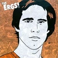 ERGS!:MEASURE [sa] / ERGS!:MEASURE