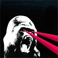 COPYRIGHTS:BROKEDOWNS / COPYRIGHTS:BROKEDOWNS(7")