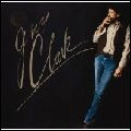 GUY CLARK / ガイ・クラーク / Guy Clark