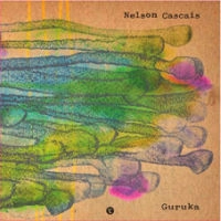 NELSON CASCAIS / GURUKA
