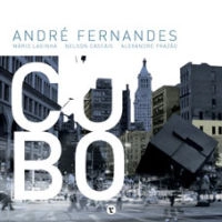 ANDRE FERNANDES / COBO
